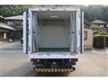 2019 Mitsubishi Fuso Canter