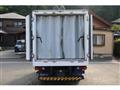 2019 Mitsubishi Fuso Canter