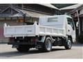 2013 Isuzu Elf Truck