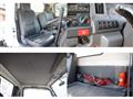2013 Isuzu Elf Truck