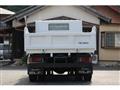 2013 Isuzu Elf Truck