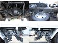 2013 Isuzu Elf Truck