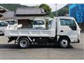 2013 Isuzu Elf Truck
