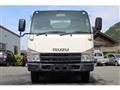 2013 Isuzu Elf Truck