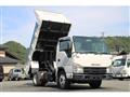 2013 Isuzu Elf Truck