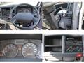 2013 Isuzu Elf Truck