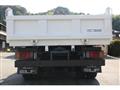 2013 Isuzu Elf Truck