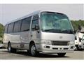 2016 Toyota Coaster