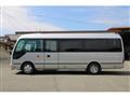 2016 Toyota Coaster