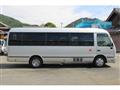 2016 Toyota Coaster