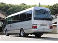 2016 Toyota Coaster