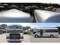 2016 Toyota Coaster