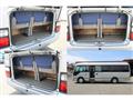 2016 Toyota Coaster
