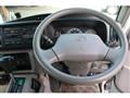 2016 Toyota Coaster