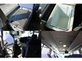 2016 Toyota Coaster