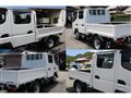 2020 Mitsubishi Fuso Canter