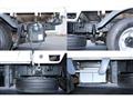 2020 Mitsubishi Fuso Canter