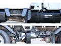 2020 Mitsubishi Fuso Canter