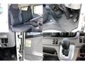 2020 Mitsubishi Fuso Canter