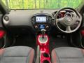 2011 Nissan Juke
