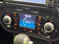 2011 Nissan Juke