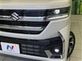 2025 Suzuki Suzuki Others