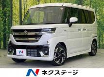 2025 Suzuki Suzuki Others