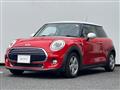 2018 BMW MINI