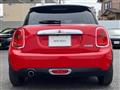 2018 BMW MINI