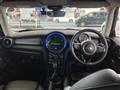 2018 BMW MINI