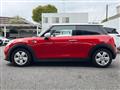 2018 BMW MINI
