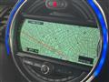 2018 BMW MINI