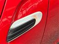 2018 BMW MINI
