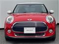 2018 BMW MINI