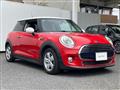 2018 BMW MINI