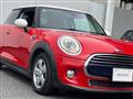 2018 BMW MINI