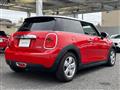 2018 BMW MINI