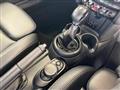 2018 BMW MINI