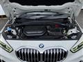 2021 BMW 1 Series