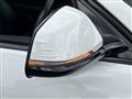 2021 BMW 1 Series