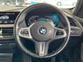 2021 BMW 1 Series