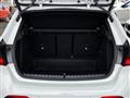 2021 BMW 1 Series