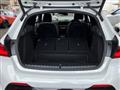2021 BMW 1 Series