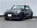 2023 BMW MINI