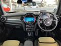 2023 BMW MINI
