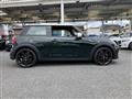 2023 BMW MINI