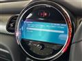 2023 BMW MINI
