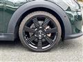 2023 BMW MINI