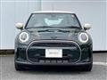 2023 BMW MINI