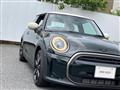 2023 BMW MINI